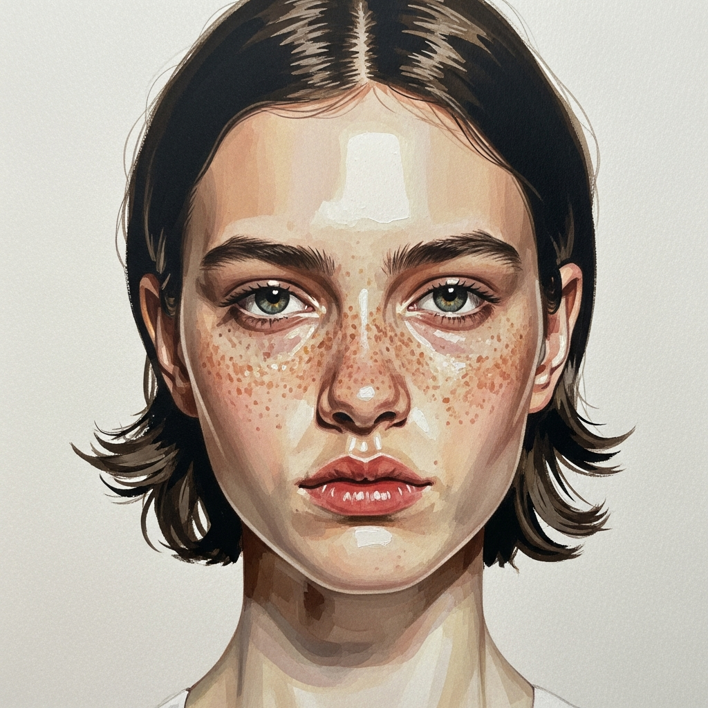 Текстурные техники